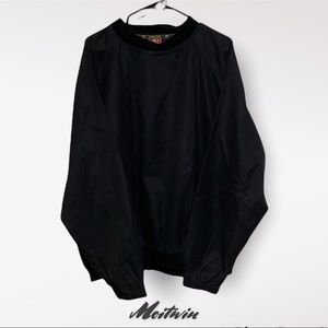 VTG Sun Ice Windbreaker